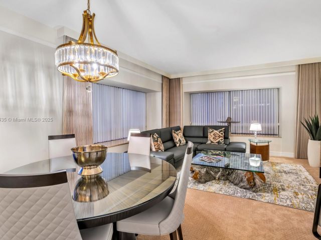 Apartment for sale  Unit #3012 - photo 6162658