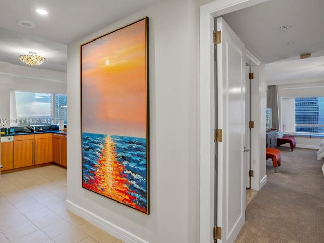 Apartment for sale  Unit #3012 - photo 6162665