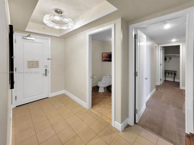 Apartment for sale  Unit #3012 - photo 6162666