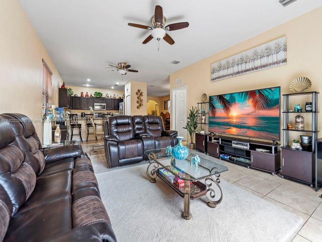 Home for sale at 572 SE 34th Ter - photo 6162813