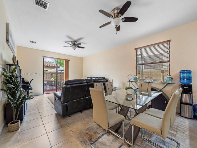 Home for sale at 572 SE 34th Ter - photo 6162817