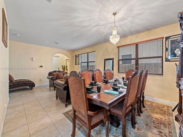 Home for sale at 572 SE 34th Ter - photo 6162818