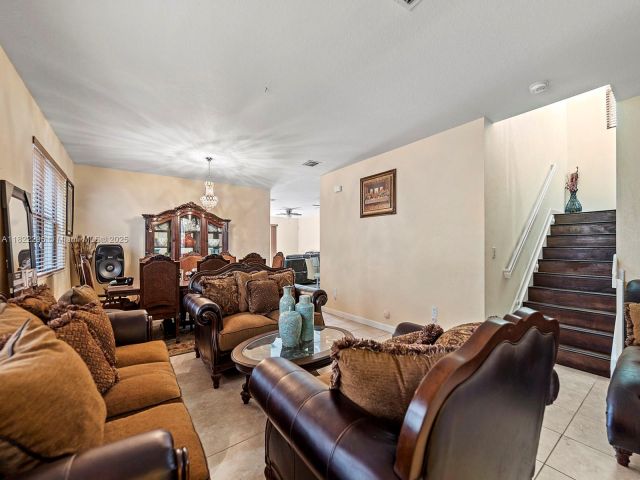 Home for sale at 572 SE 34th Ter - photo 6162820