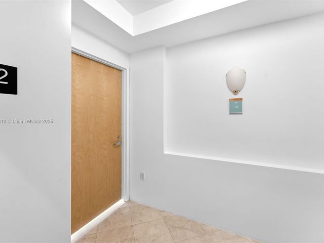 Apartment for rent  Unit #1221 - photo 6165178