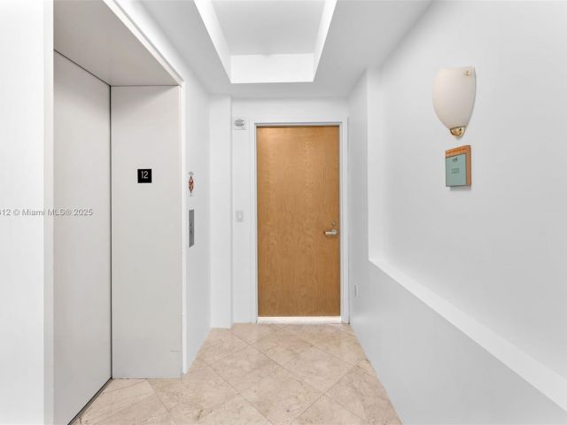 Apartment for rent  Unit #1221 - photo 6165179