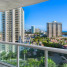 The Parc at Turnberry - Condo - Aventura