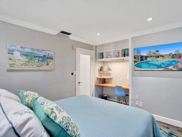 Home for sale at 616 NW 21st St - photo 6161825