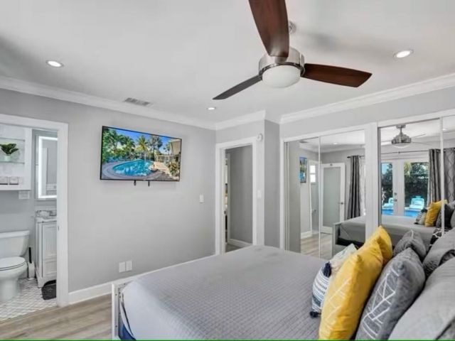 Home for sale at 616 NW 21st St - photo 6161826