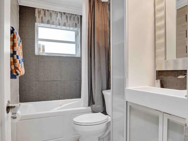 Home for sale at 616 NW 21st St - photo 6161827