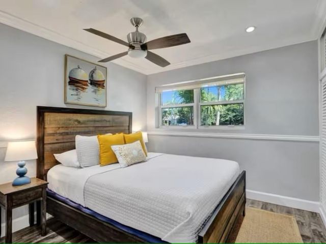 Home for sale at 616 NW 21st St - photo 6161828