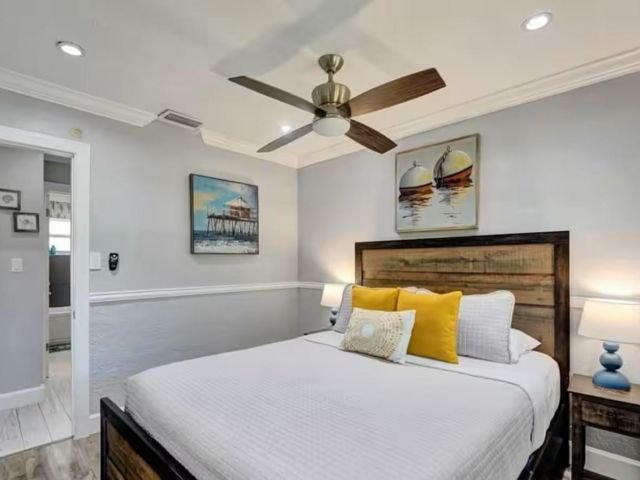 Home for sale at 616 NW 21st St - photo 6161829