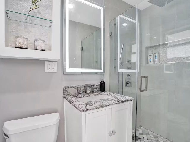 Home for sale at 616 NW 21st St - photo 6161830