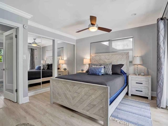 Home for sale at 616 NW 21st St - photo 6161832