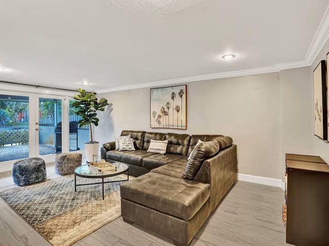 Home for sale at 616 NW 21st St - photo 6161835