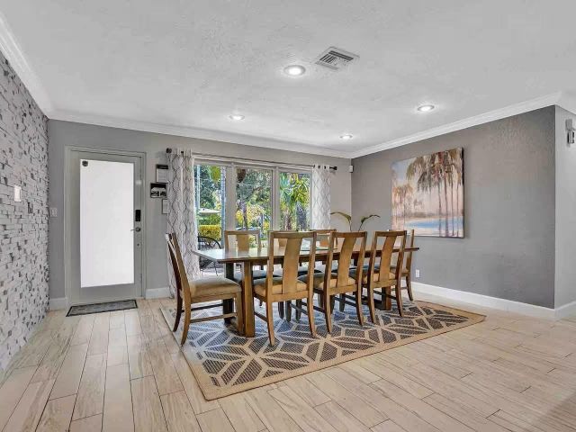 Home for sale at 616 NW 21st St - photo 6161838