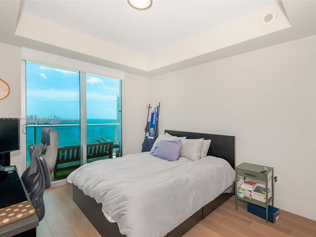 Apartment for sale  Unit #T-2612 - photo 6164122