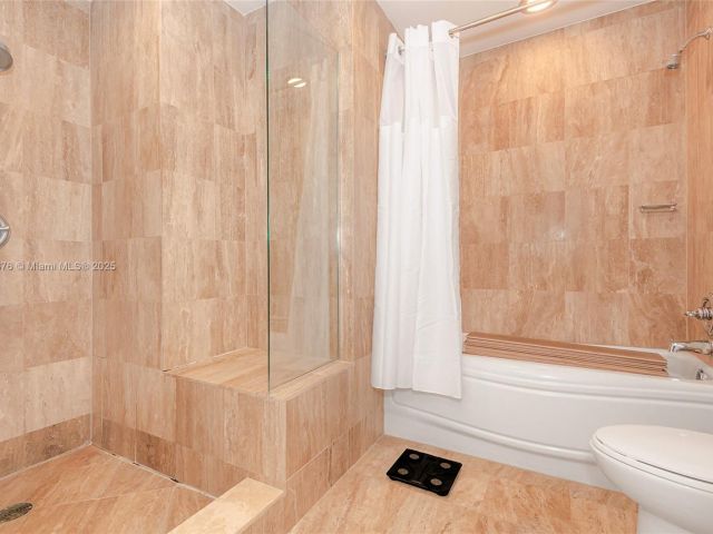 Apartment for sale  Unit #T-2612 - photo 6164124