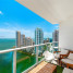 Met 1 - Condo - Miami