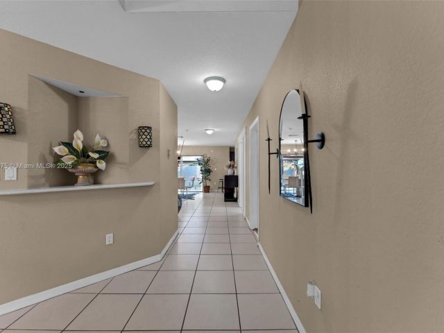 Home for sale at 16101 SW 104th Ter - photo 6164491
