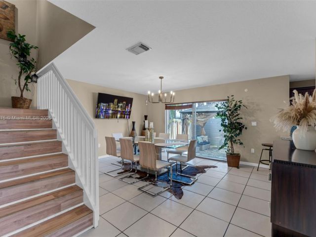 Home for sale at 16101 SW 104th Ter - photo 6164492