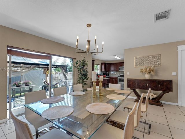 Home for sale at 16101 SW 104th Ter - photo 6164493