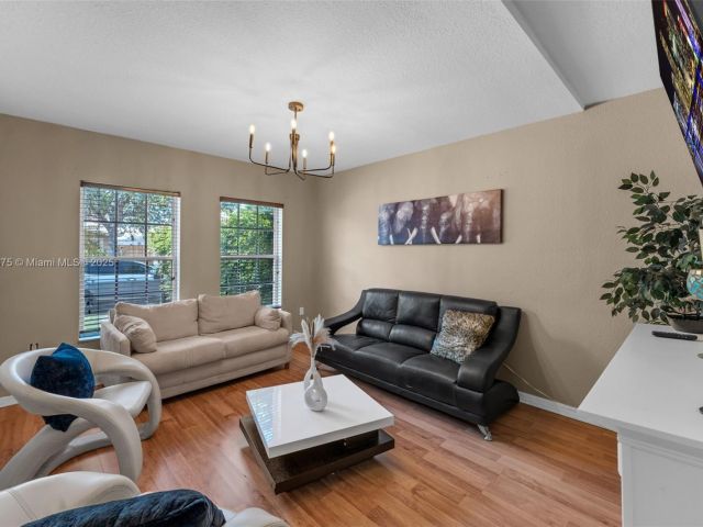 Home for sale at 16101 SW 104th Ter - photo 6164494