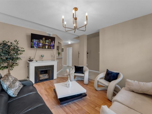 Home for sale at 16101 SW 104th Ter - photo 6164495