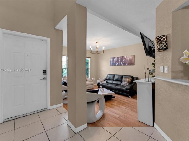 Home for sale at 16101 SW 104th Ter - photo 6164496
