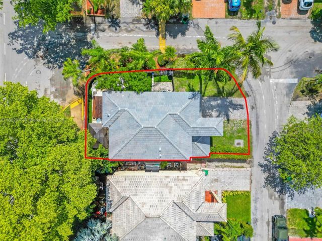 Home for sale at 16101 SW 104th Ter - photo 6164497