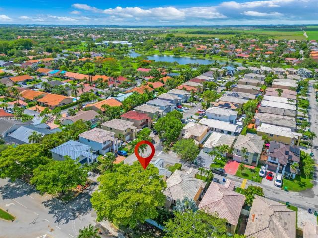 Home for sale at 16101 SW 104th Ter - photo 6164499