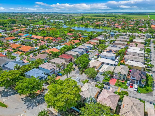 Home for sale at 16101 SW 104th Ter - photo 6164500