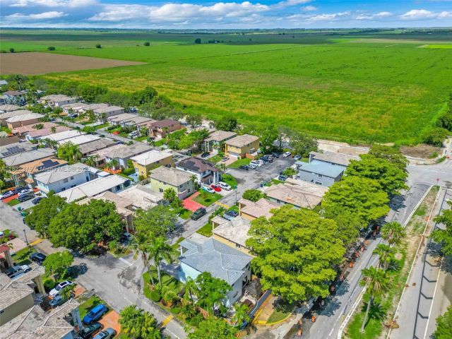 Home for sale at 16101 SW 104th Ter - photo 6164501