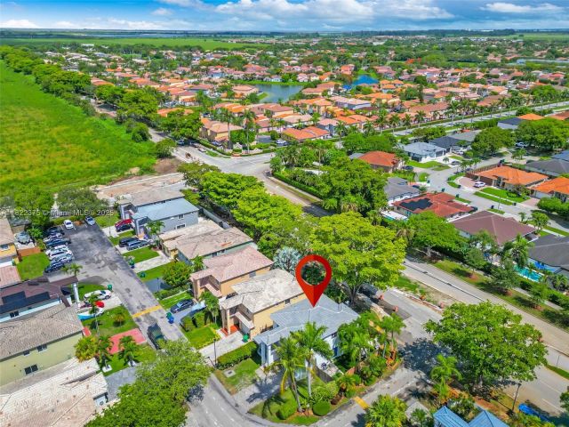 Home for sale at 16101 SW 104th Ter - photo 6164503