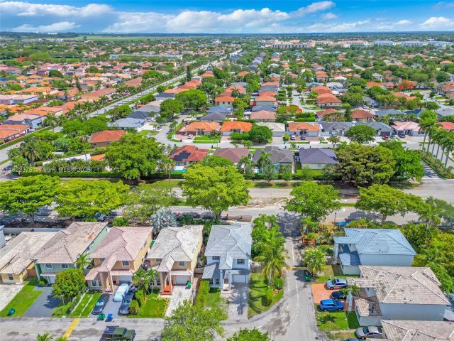 Home for sale at 16101 SW 104th Ter - photo 6164505