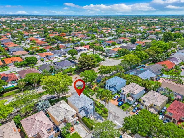 Home for sale at 16101 SW 104th Ter - photo 6164506