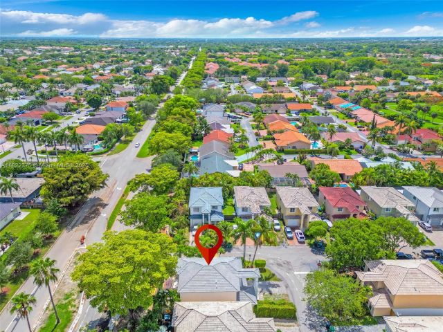 Home for sale at 16101 SW 104th Ter - photo 6164507