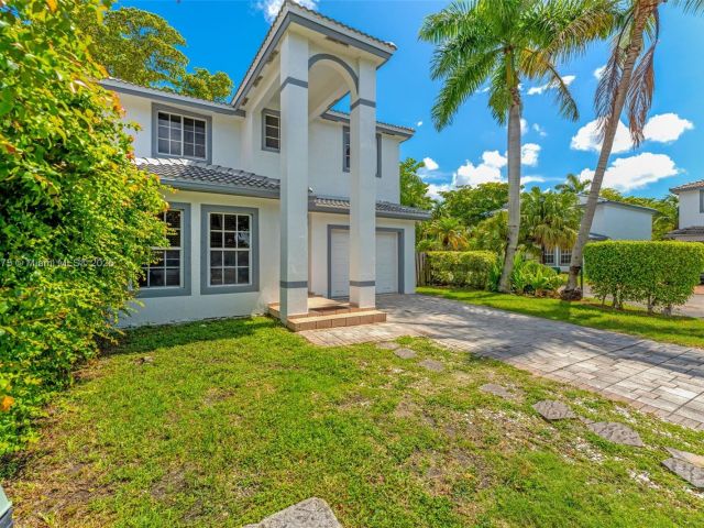 Home for sale at 16101 SW 104th Ter - photo 6164508