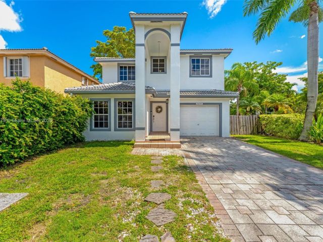 Home for sale at 16101 SW 104th Ter - photo 6164509