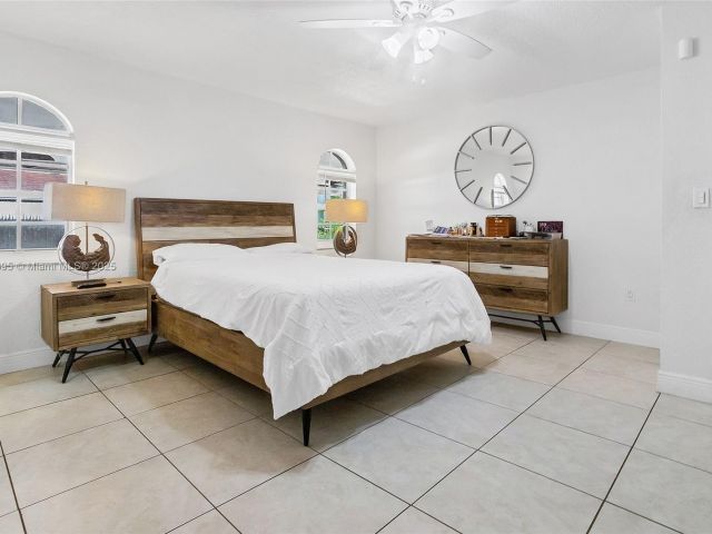 Home for sale at 3430 NW 16th St - photo 6221344