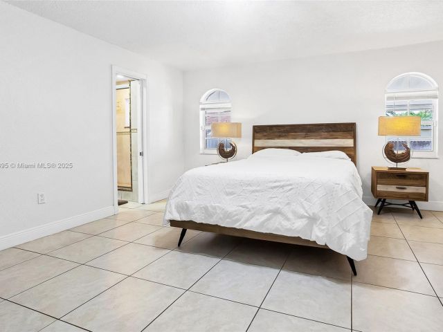 Home for sale at 3430 NW 16th St - photo 6221345