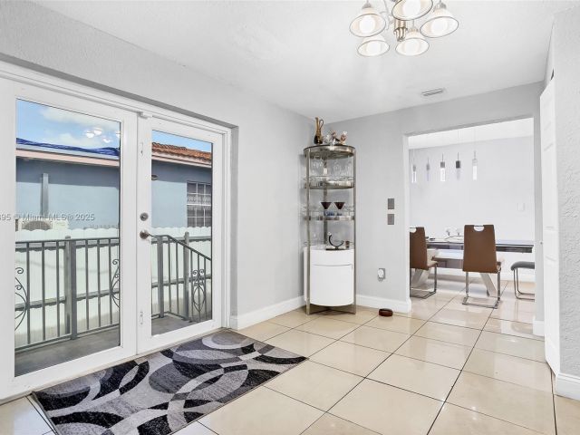 Home for sale at 3430 NW 16th St - photo 6221347