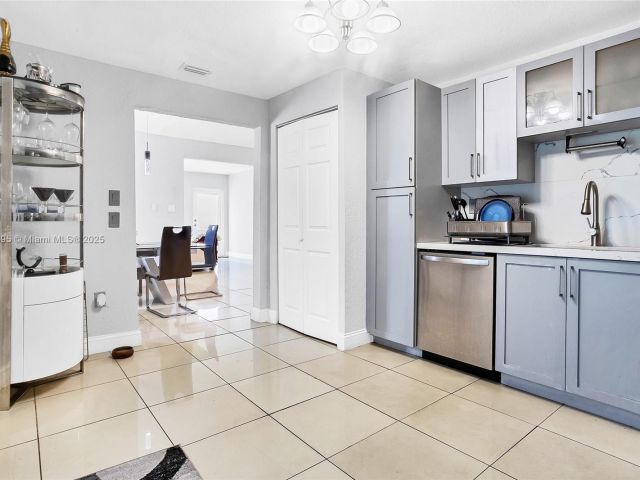 Home for sale at 3430 NW 16th St - photo 6221349