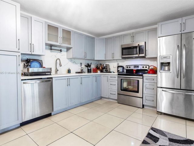 Home for sale at 3430 NW 16th St - photo 6221354