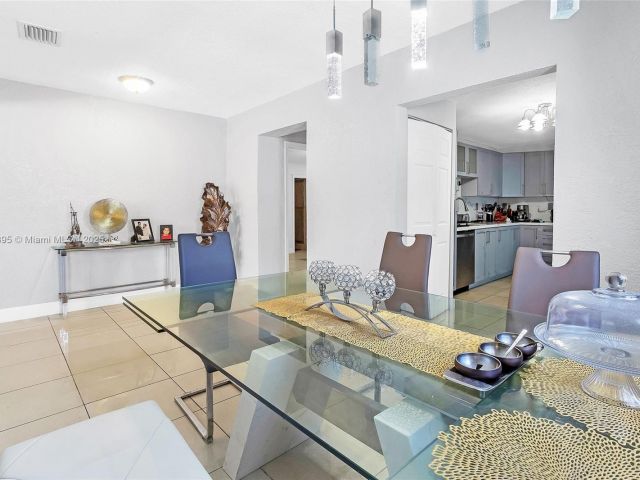 Home for sale at 3430 NW 16th St - photo 6221355