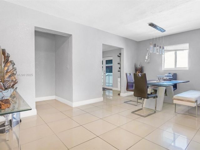 Home for sale at 3430 NW 16th St - photo 6221356