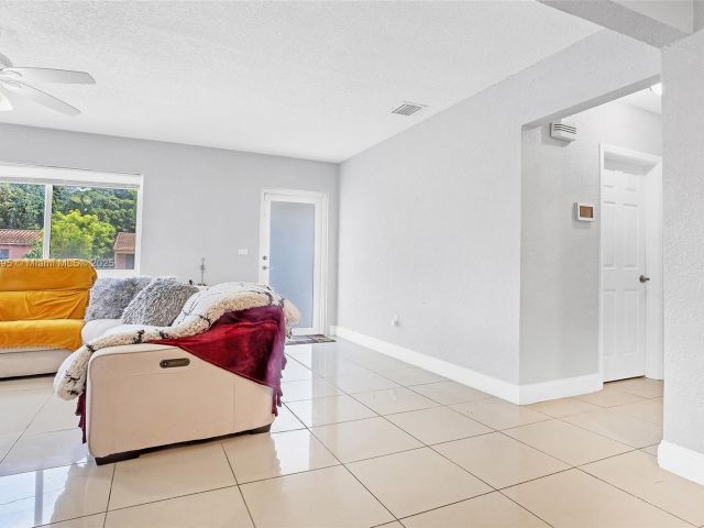 Home for sale at 3430 NW 16th St - photo 6221359