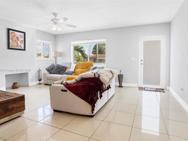 Home for sale at 3430 NW 16th St - photo 6221360