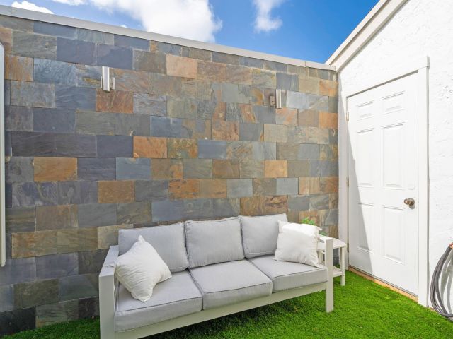 Home for sale at 1300 NW 26th Ln - photo 6165097