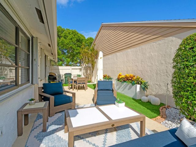 Home for sale at 1300 NW 26th Ln - photo 6165098