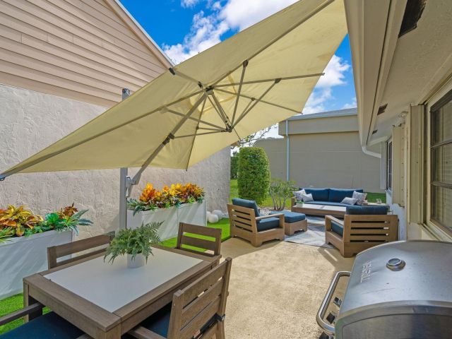 Home for sale at 1300 NW 26th Ln - photo 6165099